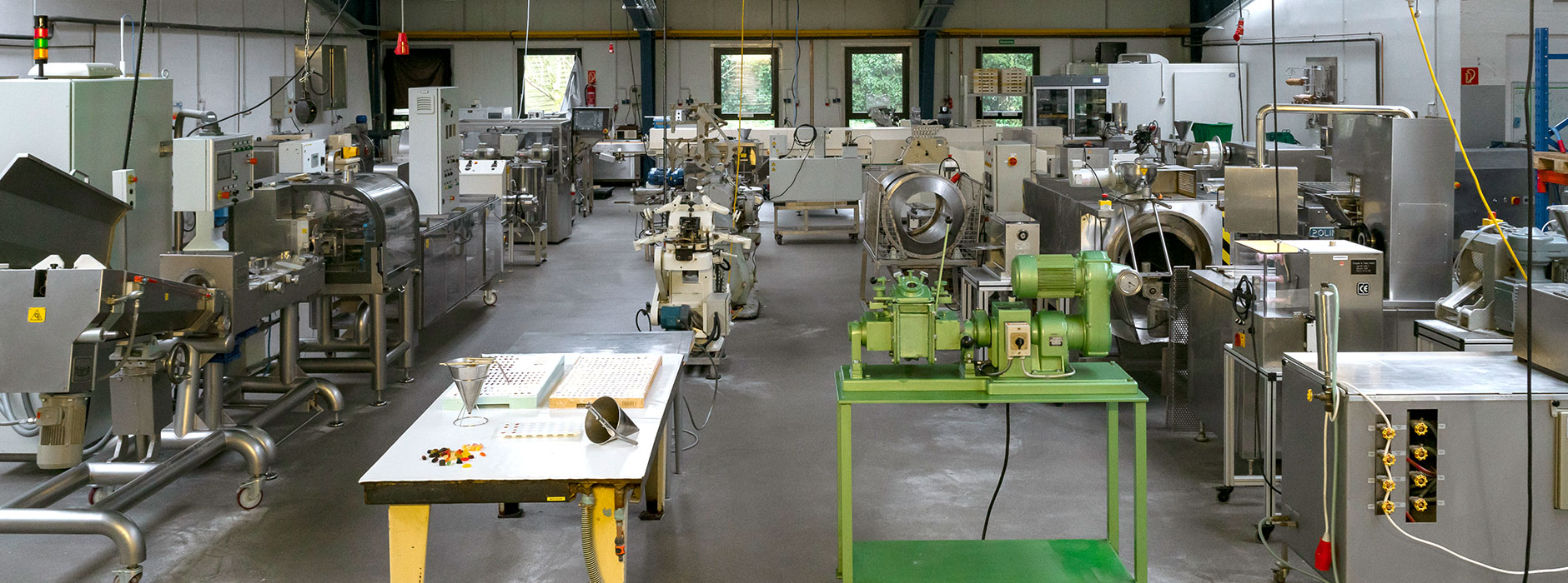 1880x700px_Content_picture_Labor