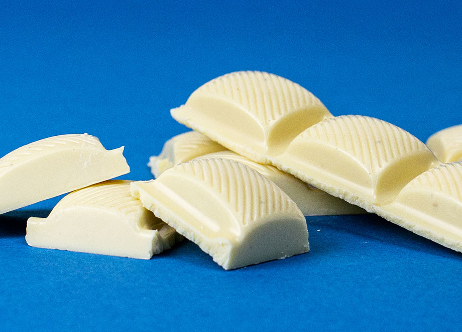 460x330_Schoko