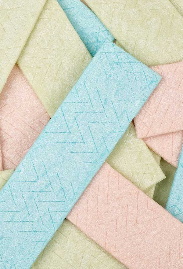 600x880_Musterherstellung_6 Soft rubbers