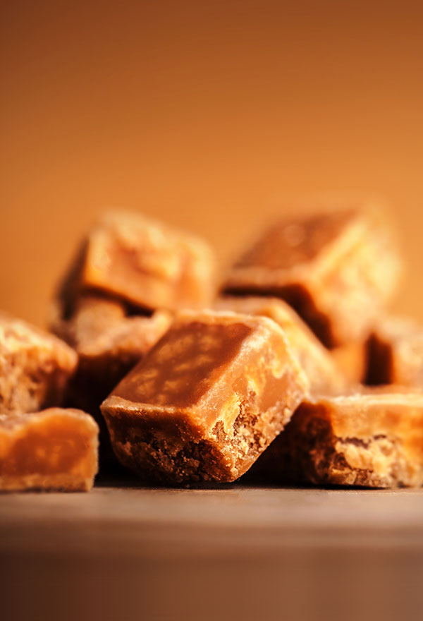 600x880_Musterherstellung_karamell Caramels