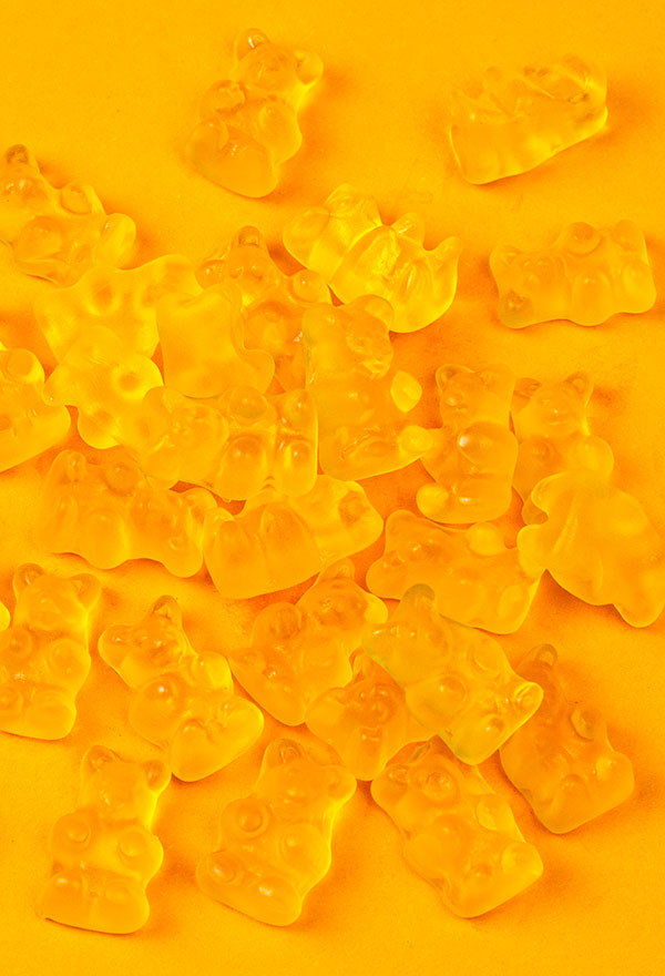 600x880_Musterherstellung_mogul Gumdrop