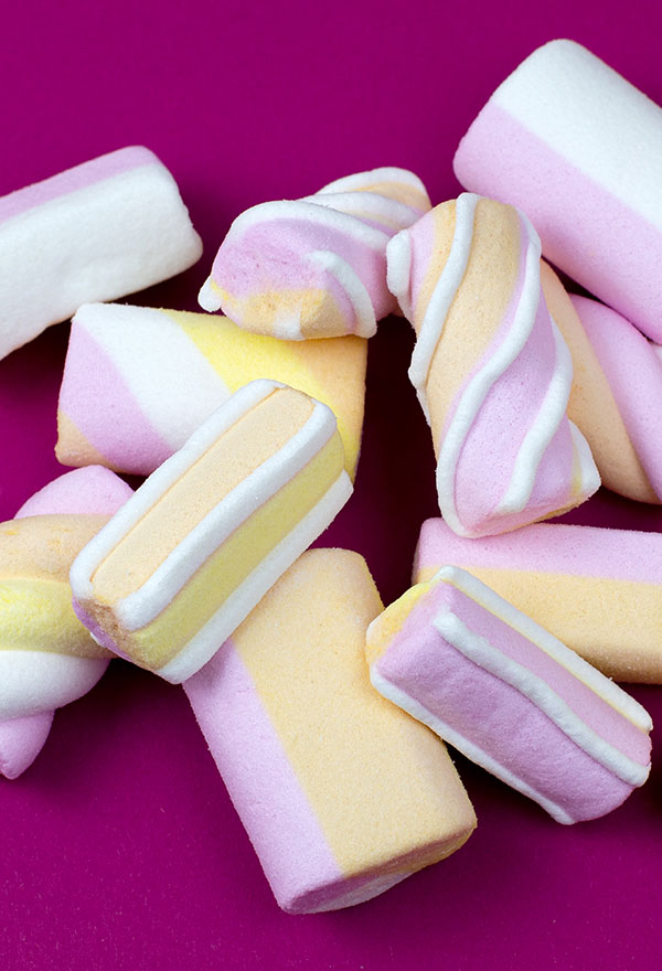 600x880_Musterherstellung_schaum Soft rubbers