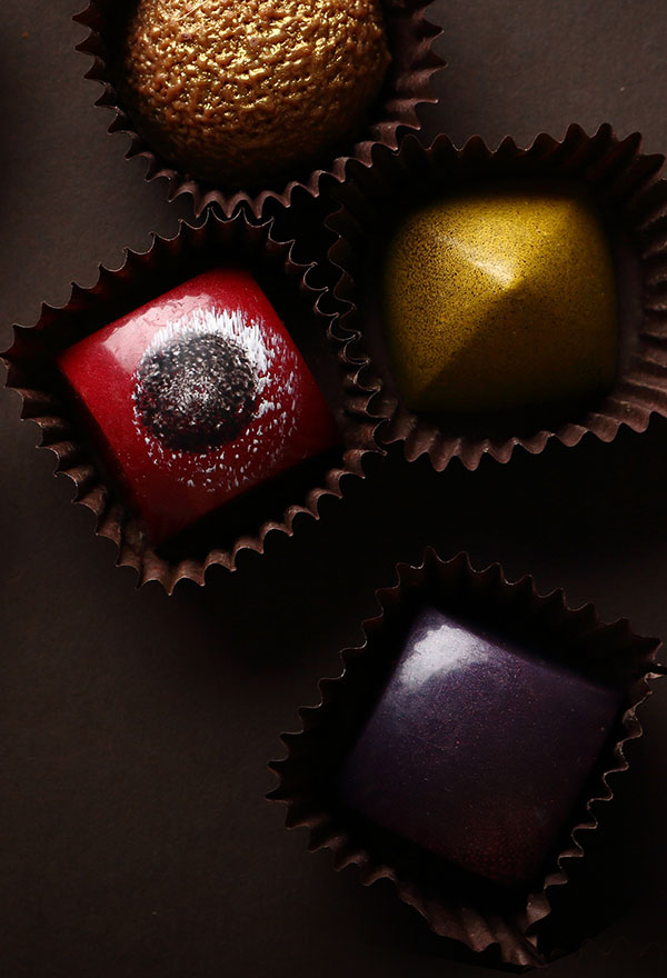 600x880_Musterherstellung_schoko Chocolate